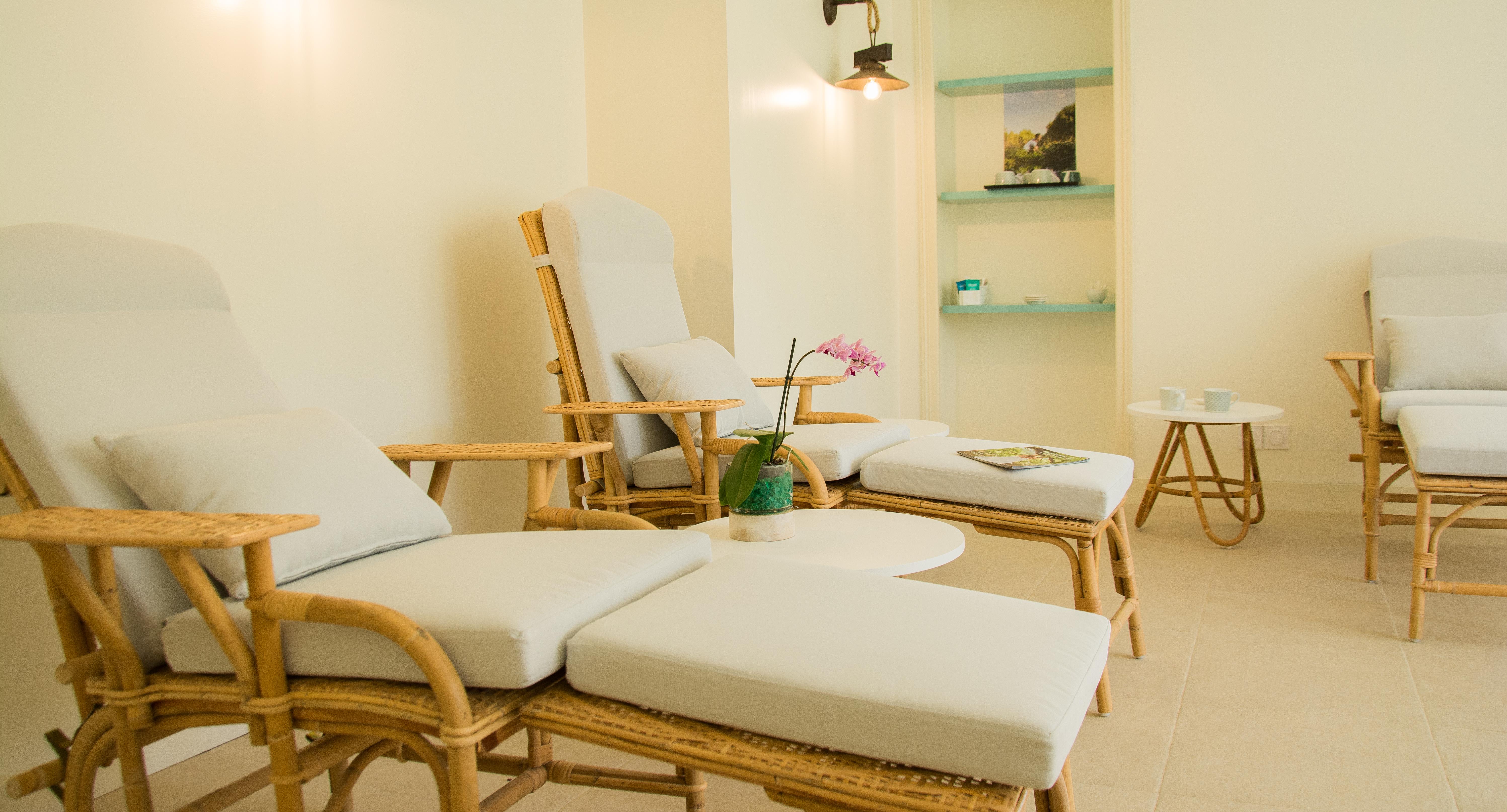 Crosmières Hotel Haras De La Potardiere מראה חיצוני תמונה